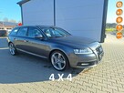 Audi A6 - 1