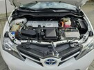 Toyota Auris Ledy - Kamera - Nawigacja - Serwis - 4