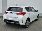 Toyota Auris Ledy - Kamera - Nawigacja - Serwis - 5