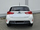 Toyota Auris Ledy - Kamera - Nawigacja - Serwis - 6