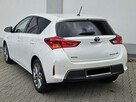 Toyota Auris Ledy - Kamera - Nawigacja - Serwis - 7