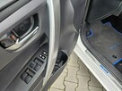Toyota Auris Ledy - Kamera - Nawigacja - Serwis - 8