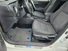 Toyota Auris Ledy - Kamera - Nawigacja - Serwis - 9