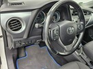 Toyota Auris Ledy - Kamera - Nawigacja - Serwis - 10