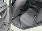 Toyota Auris Ledy - Kamera - Nawigacja - Serwis - 11