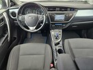 Toyota Auris Ledy - Kamera - Nawigacja - Serwis - 12