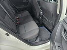 Toyota Auris Ledy - Kamera - Nawigacja - Serwis - 13