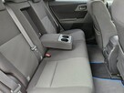 Toyota Auris Ledy - Kamera - Nawigacja - Serwis - 14