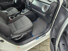 Toyota Auris Ledy - Kamera - Nawigacja - Serwis - 15