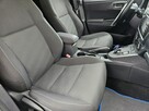 Toyota Auris Ledy - Kamera - Nawigacja - Serwis - 16
