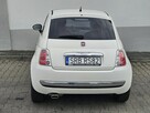 Fiat 500 Panorama -  Klima - Bezwypadkowy - 6