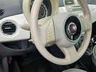 Fiat 500 Panorama -  Klima - Bezwypadkowy - 10