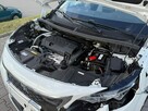 Peugeot 5008 Allure*Automat*Masaże*Automatyczne fotele*Led*Kamera*7osobowy*GripCont - 7