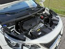 Peugeot 5008 Allure*Automat*Masaże*Automatyczne fotele*Led*Kamera*7osobowy*GripCont - 8