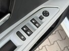Peugeot 5008 Allure*Automat*Masaże*Automatyczne fotele*Led*Kamera*7osobowy*GripCont - 10