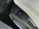 Peugeot 5008 Allure*Automat*Masaże*Automatyczne fotele*Led*Kamera*7osobowy*GripCont - 12