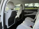 Peugeot 5008 Allure*Automat*Masaże*Automatyczne fotele*Led*Kamera*7osobowy*GripCont - 13