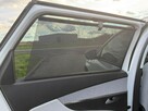 Peugeot 5008 Allure*Automat*Masaże*Automatyczne fotele*Led*Kamera*7osobowy*GripCont - 14