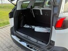 Peugeot 5008 Allure*Automat*Masaże*Automatyczne fotele*Led*Kamera*7osobowy*GripCont - 15