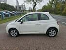 Fiat 500 - 3