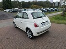 Fiat 500 - 4