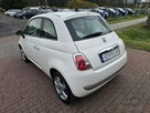 Fiat 500 - 5