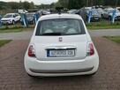 Fiat 500 - 6