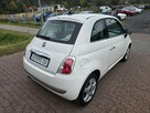 Fiat 500 - 8
