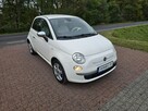 Fiat 500 - 10