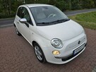 Fiat 500 - 11