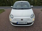 Fiat 500 - 12