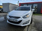 Hyundai i40 automat|1 właściciel w kraju|bez wkładu - 1