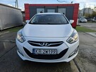 Hyundai i40 automat|1 właściciel w kraju|bez wkładu - 2