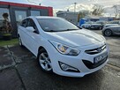 Hyundai i40 automat|1 właściciel w kraju|bez wkładu - 3