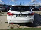 Hyundai i40 automat|1 właściciel w kraju|bez wkładu - 6