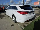 Hyundai i40 automat|1 właściciel w kraju|bez wkładu - 7