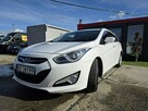 Hyundai i40 automat|1 właściciel w kraju|bez wkładu - 9