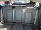 Hyundai i40 automat|1 właściciel w kraju|bez wkładu - 13
