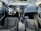 Hyundai i40 automat|1 właściciel w kraju|bez wkładu - 14