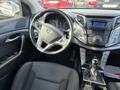 Hyundai i40 automat|1 właściciel w kraju|bez wkładu - 15