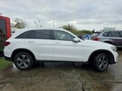 Mercedes GLC 250 250 4MATIC 2.0 Benzyna 211 KM|Automat|Panorama|Skóry|Navi - 4