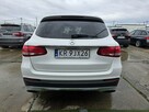 Mercedes GLC 250 250 4MATIC 2.0 Benzyna 211 KM|Automat|Panorama|Skóry|Navi - 6