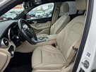 Mercedes GLC 250 250 4MATIC 2.0 Benzyna 211 KM|Automat|Panorama|Skóry|Navi - 10