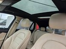 Mercedes GLC 250 250 4MATIC 2.0 Benzyna 211 KM|Automat|Panorama|Skóry|Navi - 13