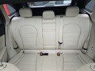 Mercedes GLC 250 250 4MATIC 2.0 Benzyna 211 KM|Automat|Panorama|Skóry|Navi - 14