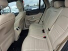 Mercedes GLC 250 250 4MATIC 2.0 Benzyna 211 KM|Automat|Panorama|Skóry|Navi - 15