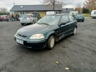 Honda Civic 1.4 97r