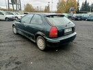 Honda Civic 1.4 97r - 4