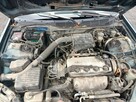 Honda Civic 1.4 97r - 8