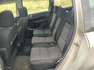Peugeot 307 SW 2.0HDI 90km  05r 7os - 6
